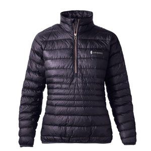 Cotopaxi Fuego Pullover Down Jacket (DISCONTINUED)